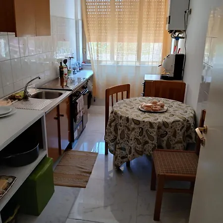 San Giacomo Bed & Breakfast Valguarnera Caropepe